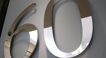 3dNesvetlece Materials 2